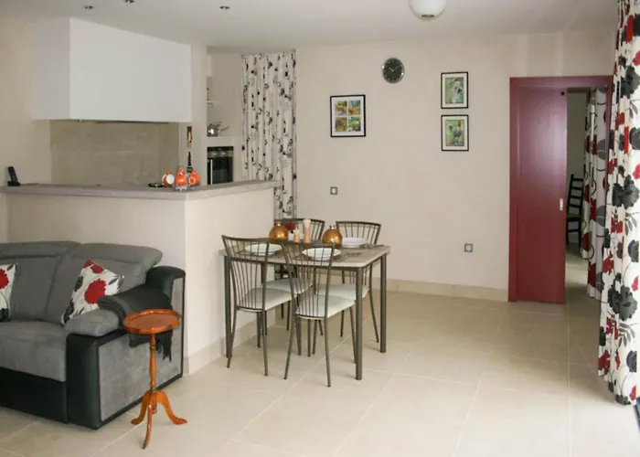 La Sempesserre Nyaraló